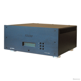 Стабилизатор напряжения Volter-3500 (100В)