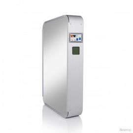 Стабилизатор напряжения Volter СНПТО-11 Smart