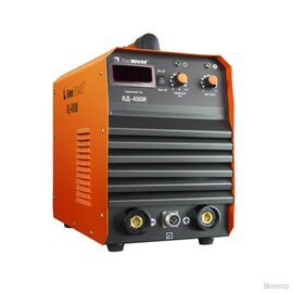 Сварочный аппарат FoxWeld ВД-400И