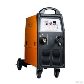 Сварочный аппарат FoxWeld SAGGIO MIG 250