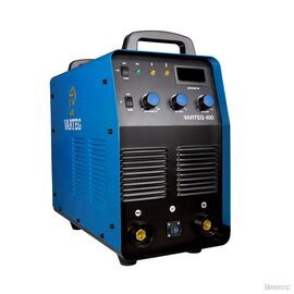 Сварочный аппарат FoxWeld Varteg 400