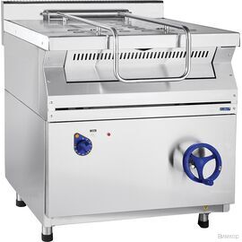 Сковорода Abat ЭСК-80-0,27-40 (21000001591)