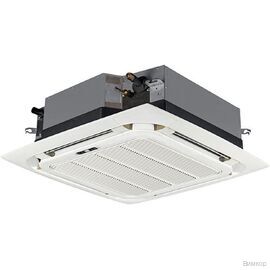 Сплит-система Loriot LAC-36TC