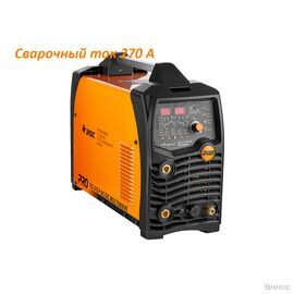 Сварочный инвертор Сварог PRO TIG 315 P AC/DC MULTIWAVE (E202)