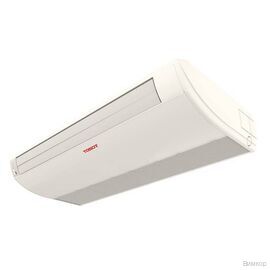 Сплит-система Tosot T18H-ILF/I/T18H-ILU/O