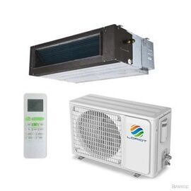 Сплит-система Loriot LAC-60TD