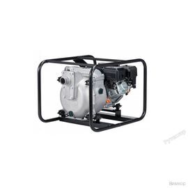 Мотопомпа Koshin KTZ-50X o/s