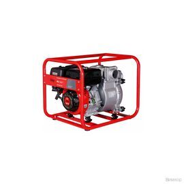 Мотопомпа Fubag PG 1300 T
