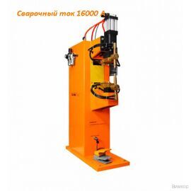 Аппарат точечной сварки FoxWeld МТ-25