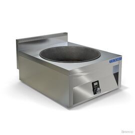 Плита-казан Техно-ТТ ИПВ-142154