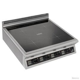 Плита Kobor I7-4T