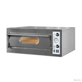 Печь для пиццы Resto Italia START 6