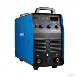Сварочный аппарат FoxWeld Varteg 500