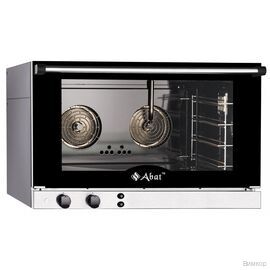 Печь Abat КЭП-4Э (11000009803)