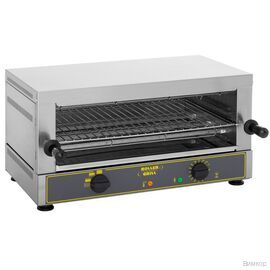 Тостер Roller Grill TS 1270