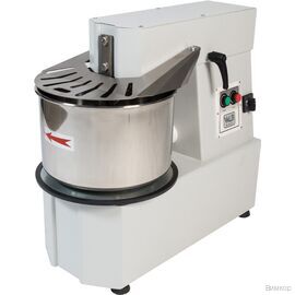 Тестомес WLBake SP18 (220В)