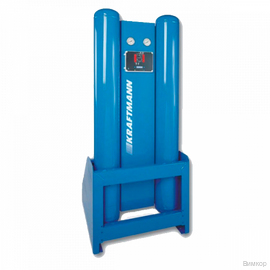 Осушитель KRAFTMANN ADN 180