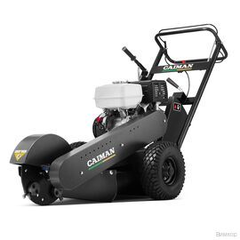 Измельчитель пней Caiman GRIDO 390H