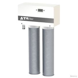 Осушитель ATS HSI 12