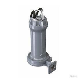 Насос Zenit GRG 750/2/G50H A0FT5 NC Q TS 2SIC 10 400V (арт. 100534562)