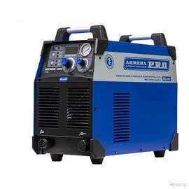 Аппарат плазменной резки AuroraPRO AIRFORCE 100M