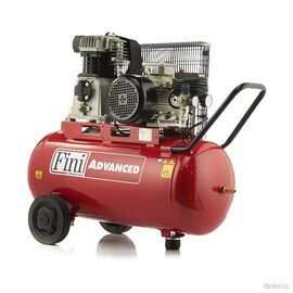 Компрессор FINI MK-113-90-4