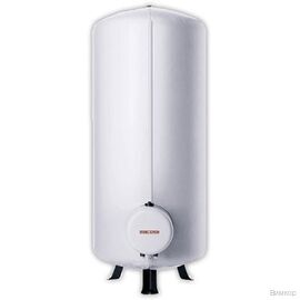 Водонагреватель Stiebel Eltron SHW 300 ACE
