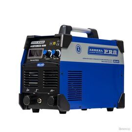 Аппарат плазменной резки AuroraPRO AIRFORCE 60M