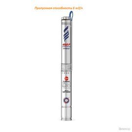 Насос Pedrollo 4SR 4/40 F - PD (49480440WLA)