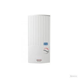 Водонагреватель Stiebel Eltron PEO 27