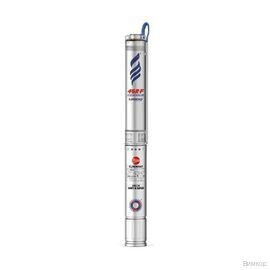 Насос Pedrollo 4SR 1.5/30 F - PD (49480130WLA)
