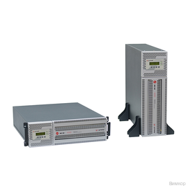 Стабилизатор напряжения Штиль ИнСтаб IS3106RT