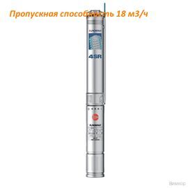 Насос Pedrollo 4SR 12/22-PD (4941222WLA)