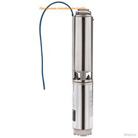 Насос Wilo TWU 4-0407-DM-QC-C (6049374)