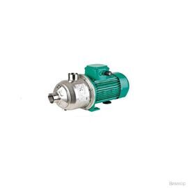 Насос Wilo MHI 206-1/E/1-230-50-2 (4024290)