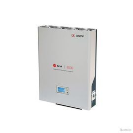 Стабилизатор напряжения Штиль ИнСтаб IS8000