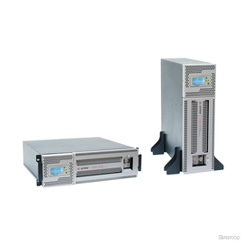 Стабилизатор напряжения Штиль ИнСтаб IS10000RT