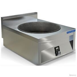 Индукционный казан Техно-ТТ ИПВ-112154