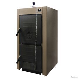 Котел Kentatsu MAX-M-08