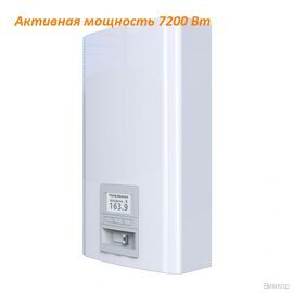 Стабилизатор напряжения ВОЛЬТ Engineering Герц Э 36-1/40 v3.0