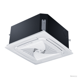 Сплит-система Haier AB50S2SC2FA R32/1U50S2SJ2FA R32
