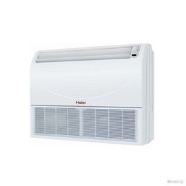Сплит-система Haier AC50S2SG1FA R32/1U50S2SJ2FA R32