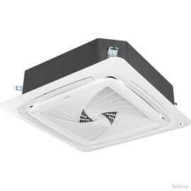 Сплит-система Haier ABH140K1ERG/1U60IS2ERB(S)