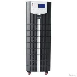 ИБП ИМПУЛЬС ФОРА 3310