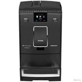 Кофемашина Nivona CafeRomatica NICR 756