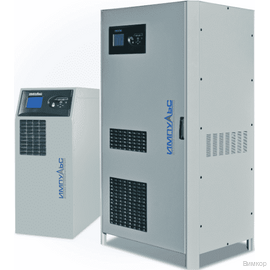 ИБП ИМПУЛЬС БОКСЕР 33-20