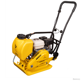 Виброплита Vektor VPG-70Е