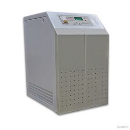 Стабилизатор напряжения Штиль R 12000