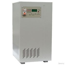 Стабилизатор напряжения Штиль R 16000S