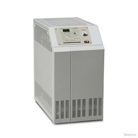 Стабилизатор напряжения Штиль R 21000